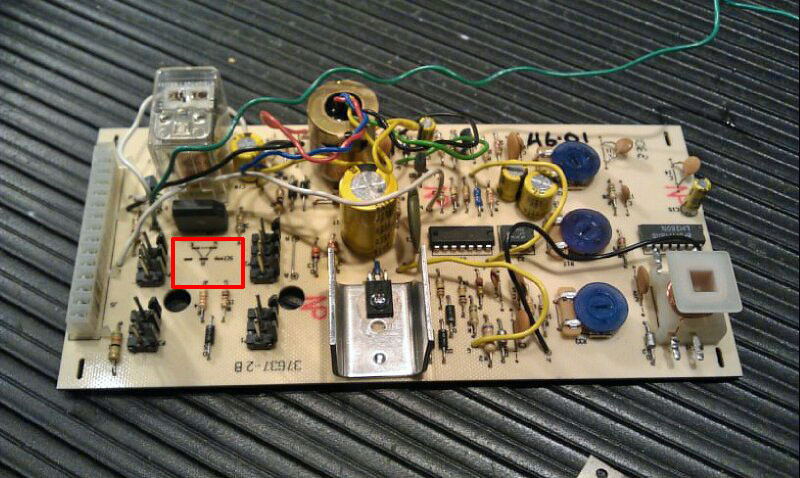 478 amplifier board without scr.jpg