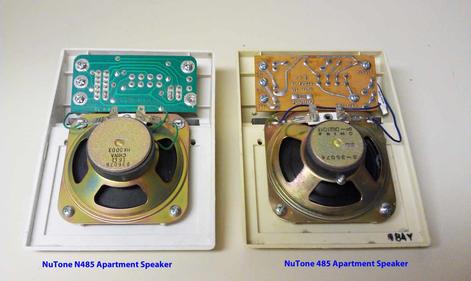 n485  485 speakers.jpg