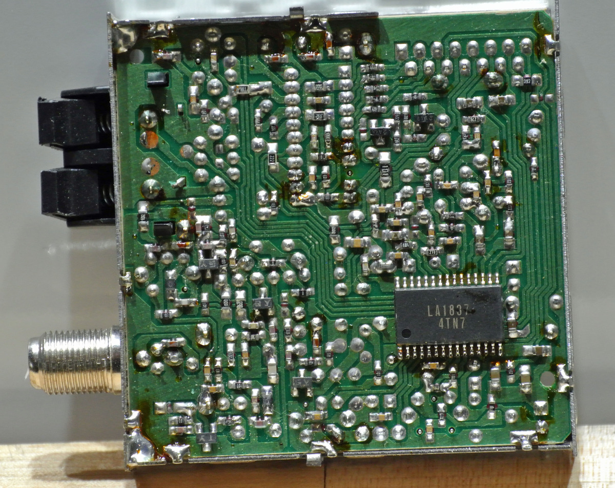 nm series tune - 3 - rear.jpg