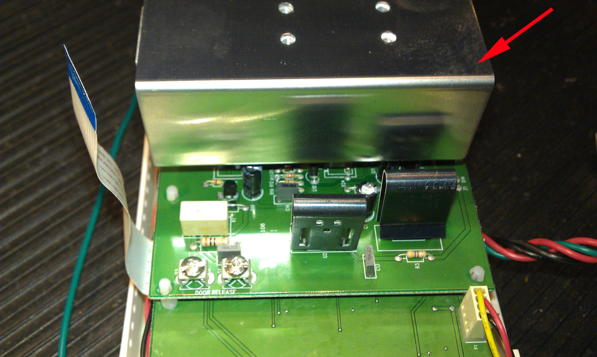 nm200 amplifier shield.jpg