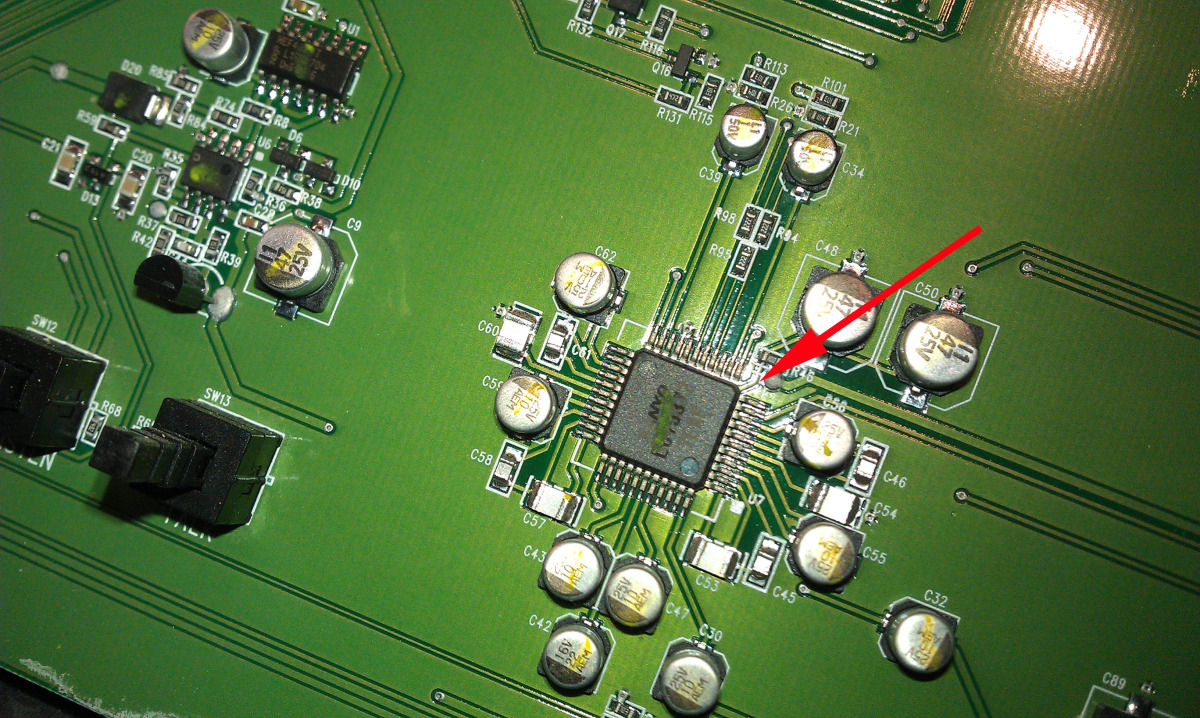nm200 audio control chip.jpg