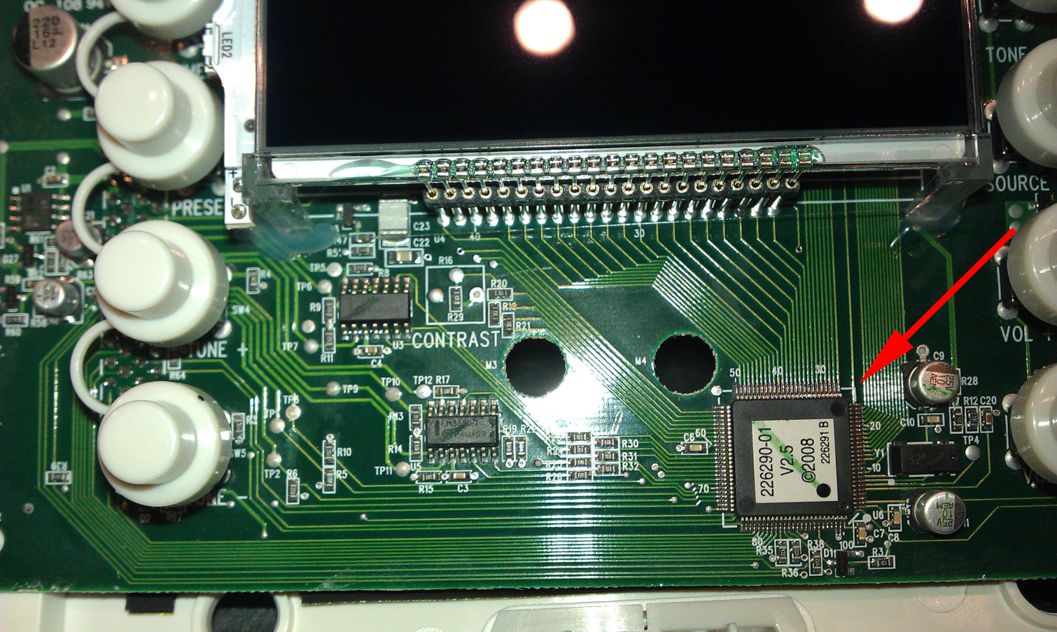 nm200 diplay driver chip.jpg