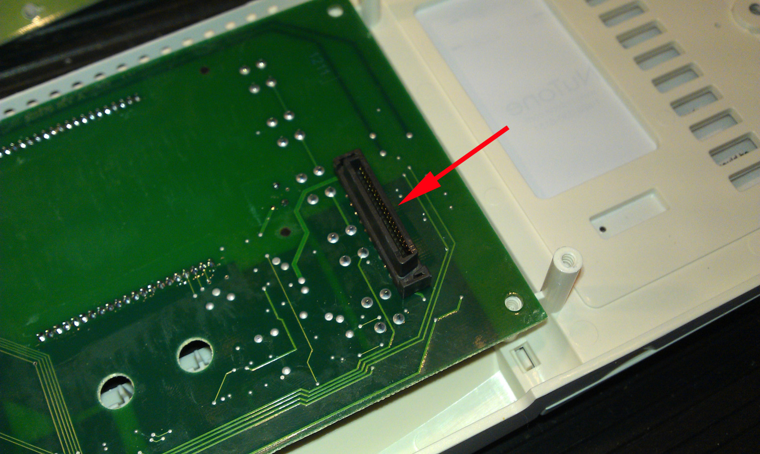 nm200 display board connection socket.jpg