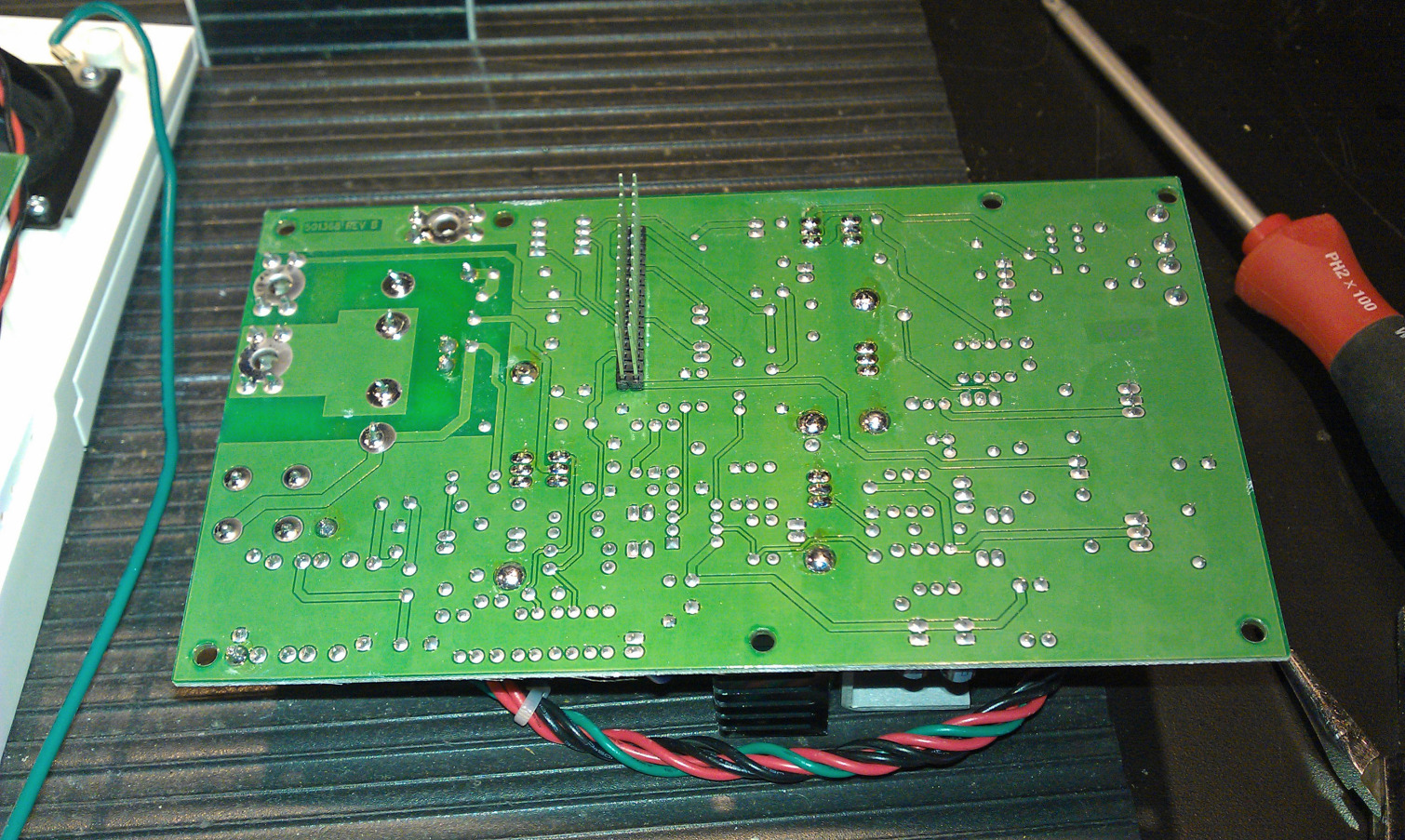 nm200 solder side of amp board.jpg