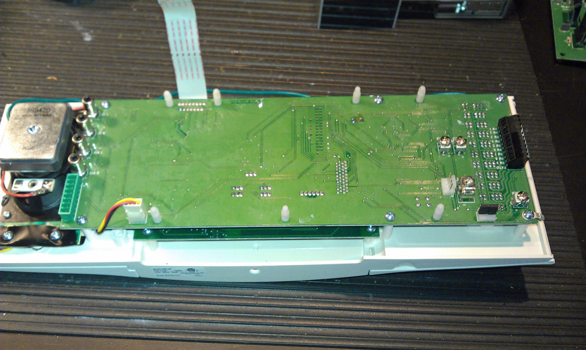 nm200 solder side of control board.jpg