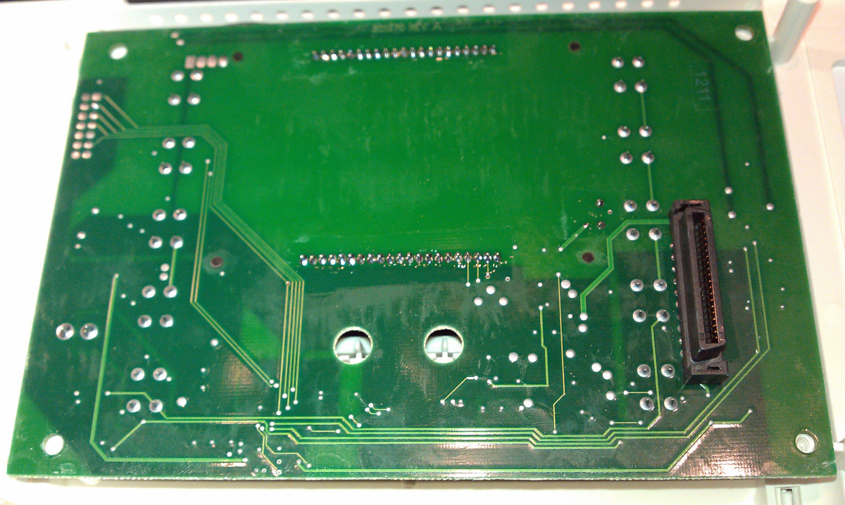 nm200 solder side of display board.jpg
