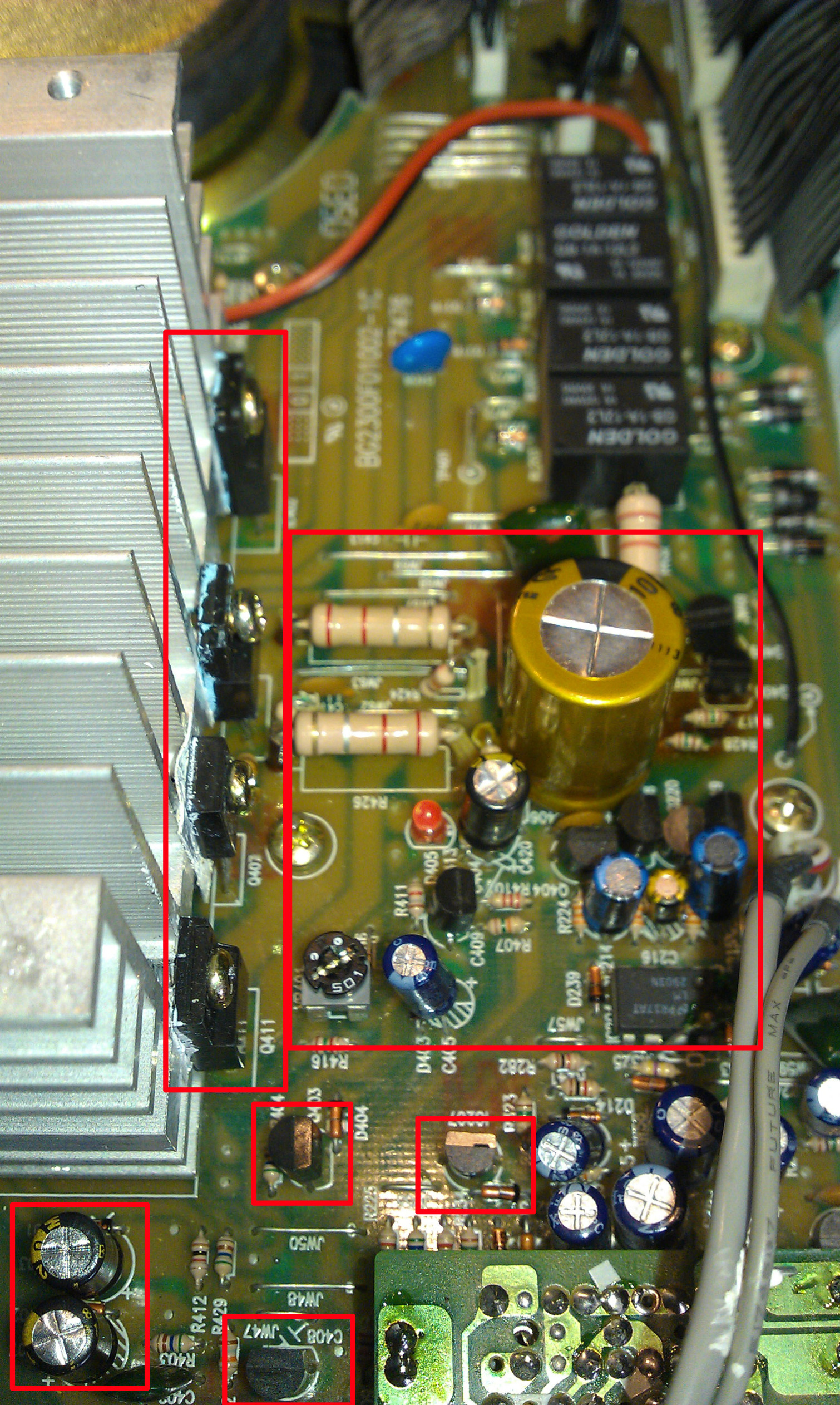 nutone im3303 all replaced components.jpg